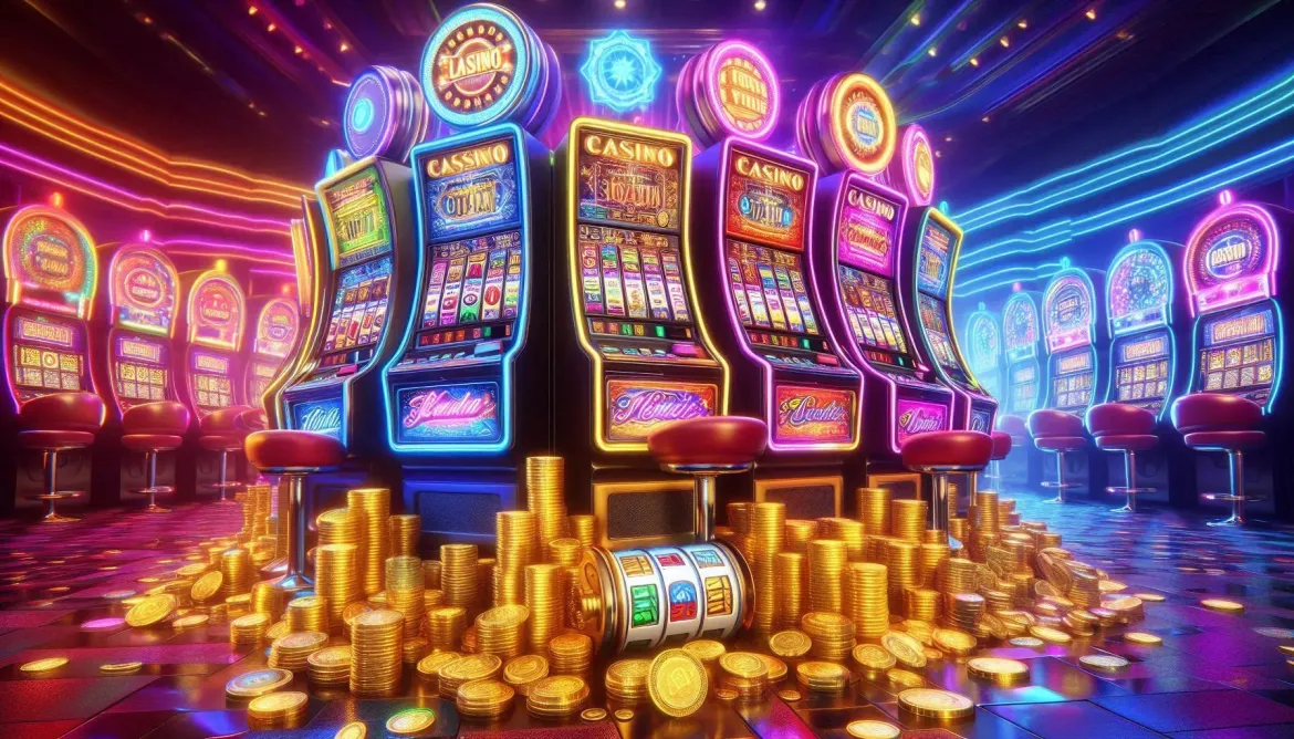 PriBet Casino